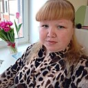 Екатерина, 29 лет