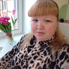 Фотография девушки Екатерина, 29 лет из г. Йошкар-Ола
