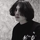 Akira, 28 лет