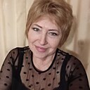Ирина, 62 года