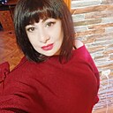 Илона, 42 года