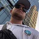 Вадим, 35 лет