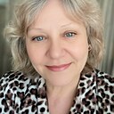 Tanya, 64 года