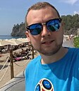 Aa, 40 лет