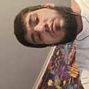 Бекзод, 31 год