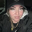 Ирина, 37 лет