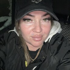 Фотография девушки Ирина, 37 лет из г. Ижевск