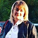 Ирина, 42 года