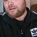 Артур, 32 года