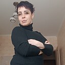 Алиса, 37 лет