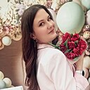 Марина, 31 год