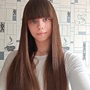 Катя, 29 лет