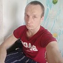 Илья, 30 лет