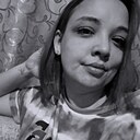 Анна, 29 лет