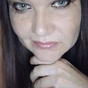 Алла, 38 лет