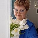 Ляля, 44 года