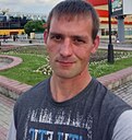 Александр, 38 лет