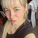 Диана, 48 лет