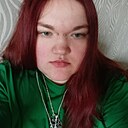 Елена, 22 года