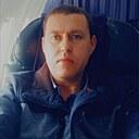 Илья, 39 лет