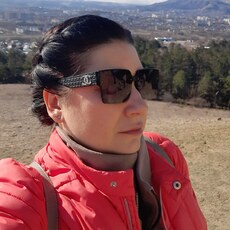 Фотография девушки Елена, 41 год из г. Тамбов
