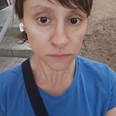 Марина, 37 лет