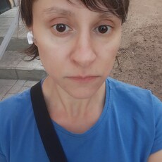 Фотография девушки Марина, 37 лет из г. Новомосковск