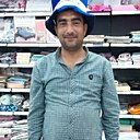 Azad, 39 лет
