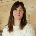 Elcha, 37 лет