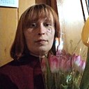 Кара, 37 лет