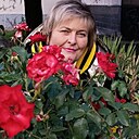 Мария, 53 года