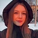 Анастасия, 18 лет
