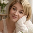 Ирина, 43 года