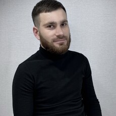 Фотография мужчины Гаг, 30 лет из г. Красногорск
