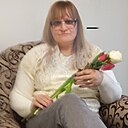 Валентина, 58 лет