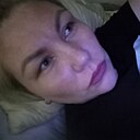 Юлия, 40 лет
