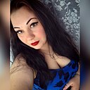 Дарья, 31 год