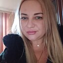 Mimi, 36 лет