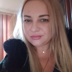 Фотография девушки Mimi, 36 лет из г. Макеевка