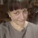 Светлана, 50 лет