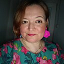 Елена, 56 лет