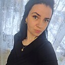 Алеся, 35 лет