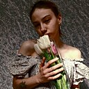 Валентина, 22 года