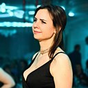 Алёна, 46 лет