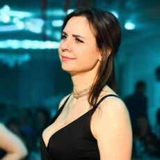 Фотография девушки Алёна, 46 лет из г. Ростов-на-Дону