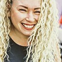 Анна, 42 года