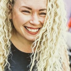 Фотография девушки Анна, 42 года из г. Череповец