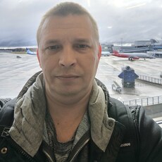 Фотография мужчины Макс, 40 лет из г. Смоленск