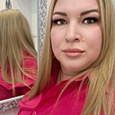 Анна, 38 лет