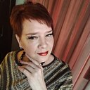 Олеся, 46 лет